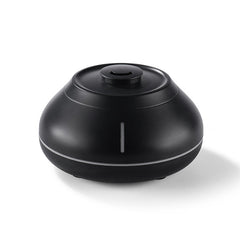 Colorful Fragrance Diffuser