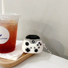 Silicone Earbud Cases For Samsung