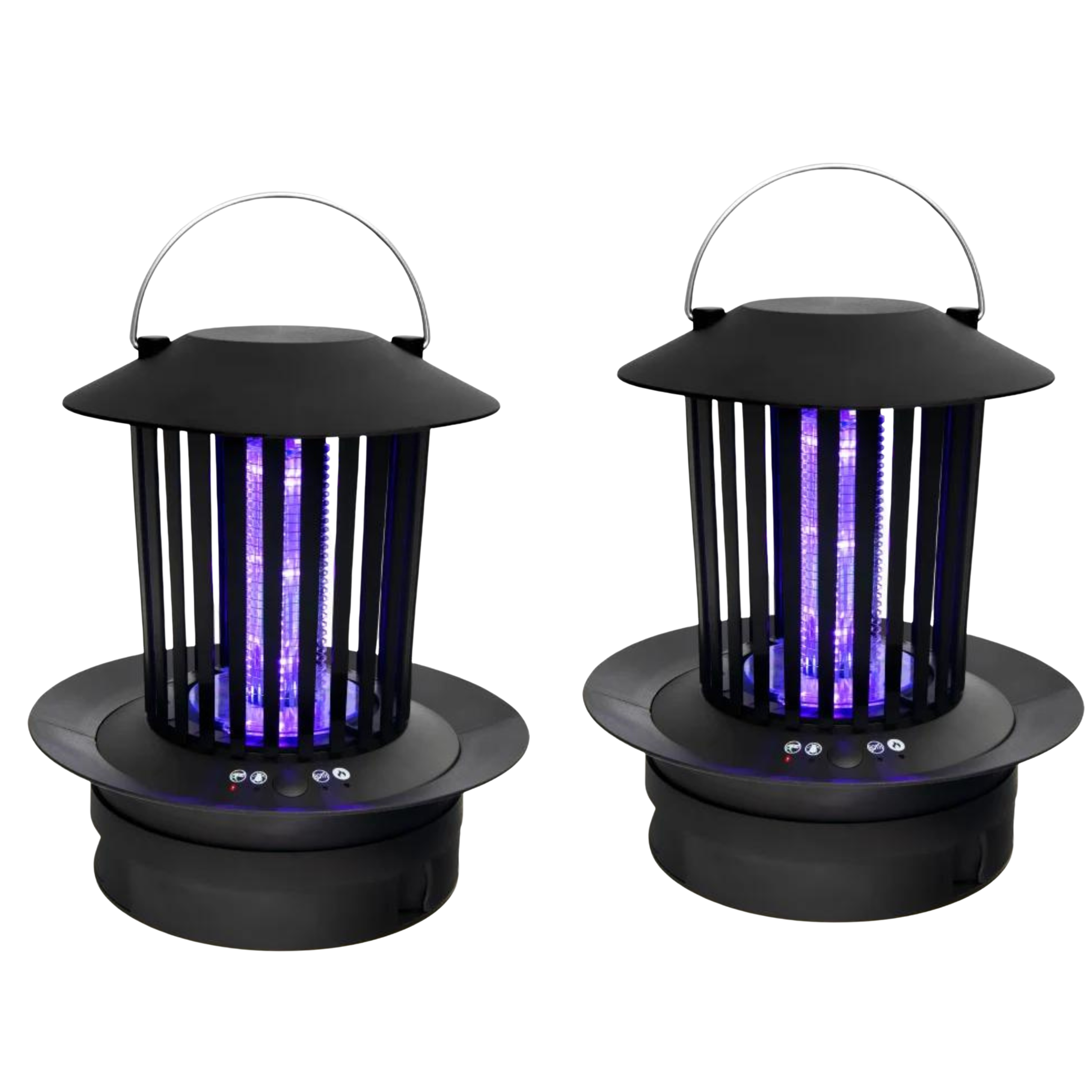 Zapper - Mosquito Killer Lamp