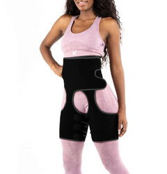Women's Body Shaper