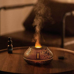 Colorful Fragrance Diffuser