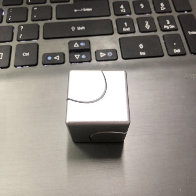 Stress Relief Fidget Toys