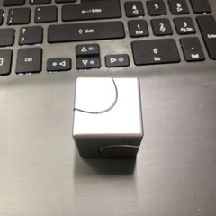 Stress Relief Fidget Toys