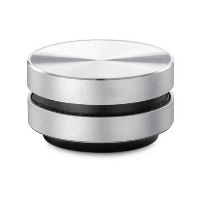 Humbird Bone-Conduction Speaker