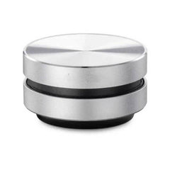 Humbird Bone-Conduction Speaker