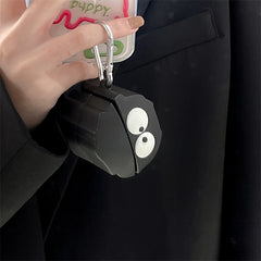 Silicone Earbud Cases For Samsung