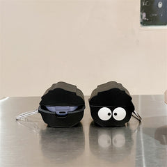 Silicone Earbud Cases For Samsung