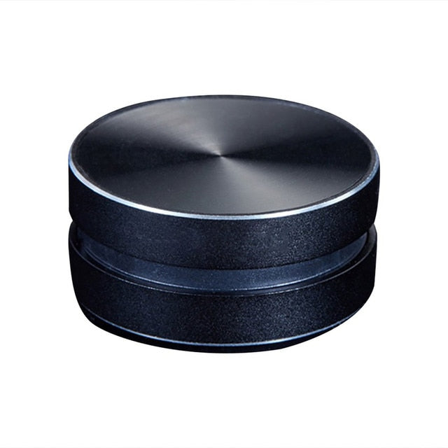Humbird Bone-Conduction Speaker
