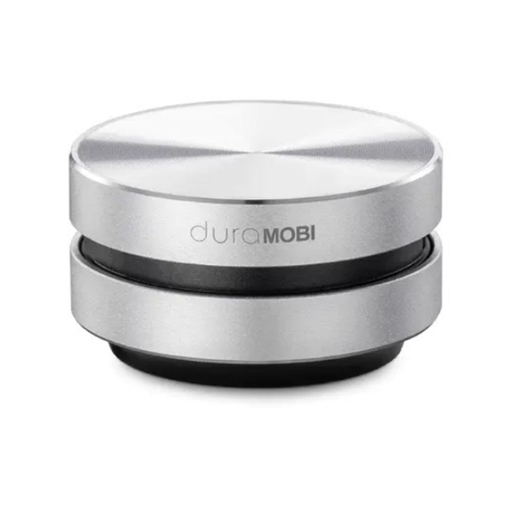 Humbird Bone-Conduction Speaker