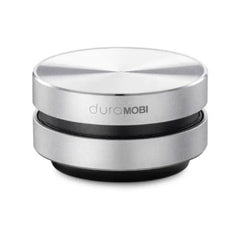 Humbird Bone-Conduction Speaker