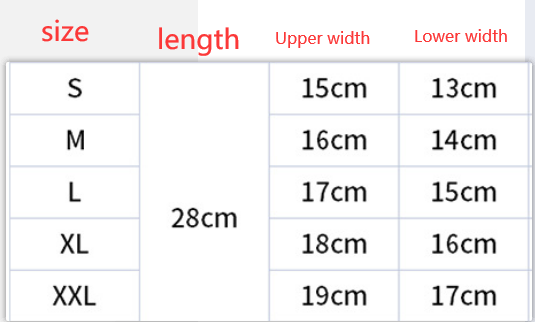 Circa Compression Knee Sleeve