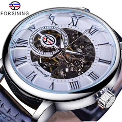 Men's Luxury Brand Watch