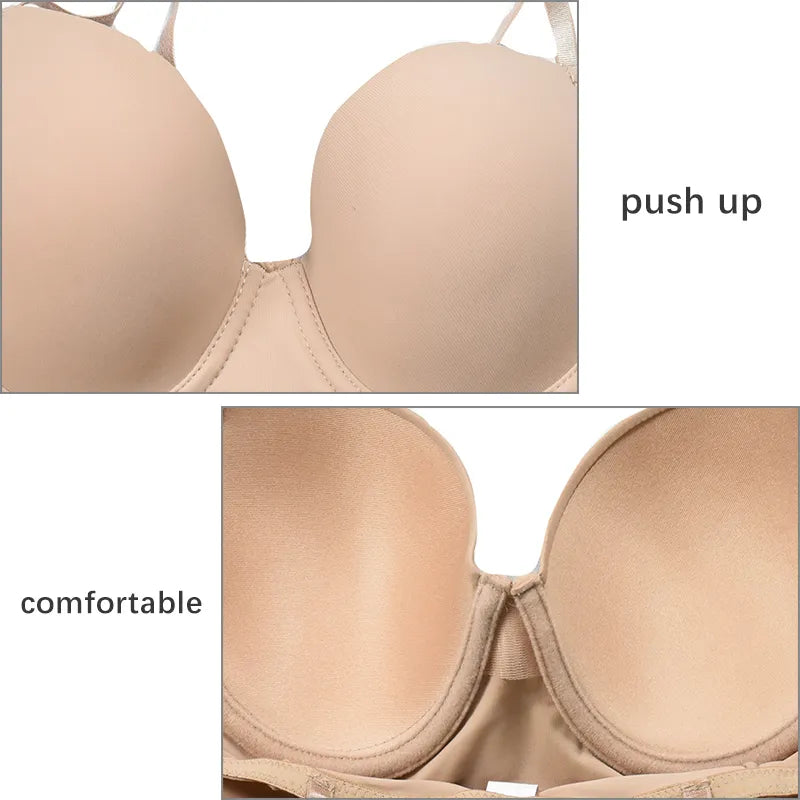 Women's Shapewear Bodysuits