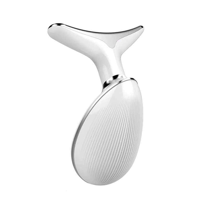 Micro-Current Neck Face Massage Device