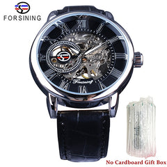 Men's Luxury Brand Watch