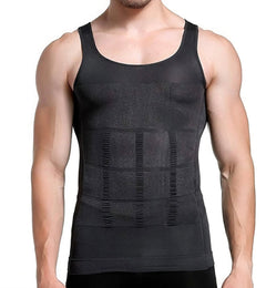 Men's Shaper Tank