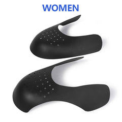 Anti-Bending Shoes Support