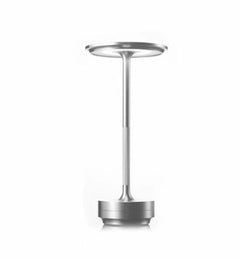 Home Restaurant Bar Desk Lamp