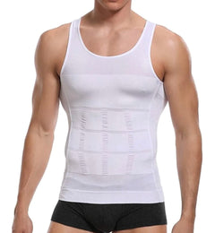 Men's Shaper Tank