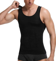 Men's Shaper Tank