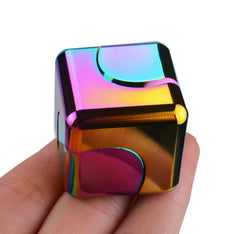 Stress Relief Fidget Toys