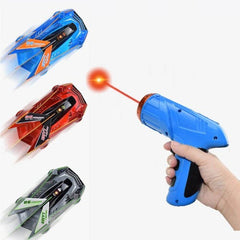 Air Hogs Zero Gravity