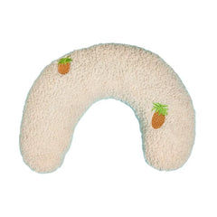 U-Shaped Pet Pillow