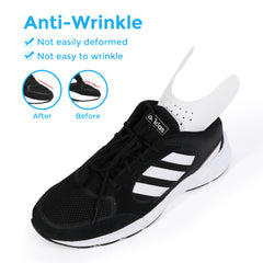 Anti-Bending Shoes Support