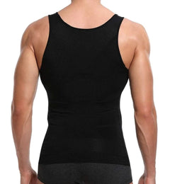 Men's Shaper Tank