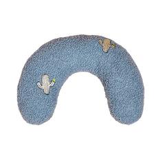 U-Shaped Pet Pillow