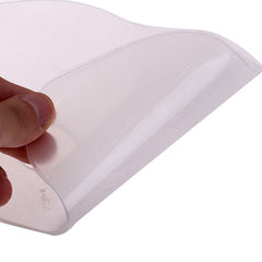 Reusable Silicone Anti-Wrinkle