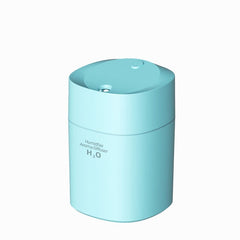 Anti-Gravity Air Humidifier