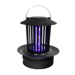 Zapper - Mosquito Killer Lamp